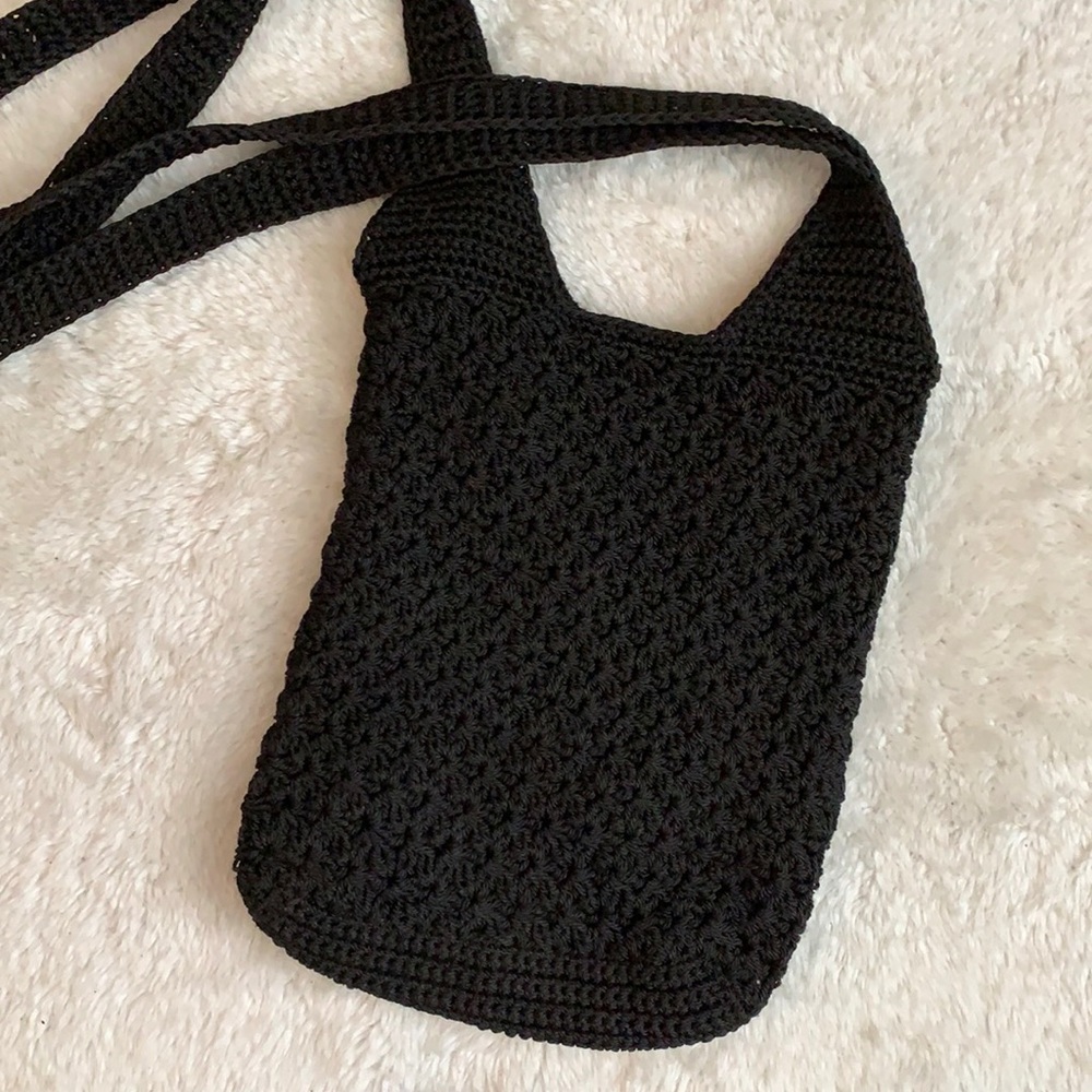 Vintage Purse